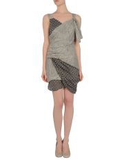HOSS INTROPIA - Vestito corto
