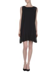 SPACE STYLE CONCEPT - Short dress