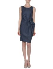 SPACE STYLE CONCEPT - Short dress