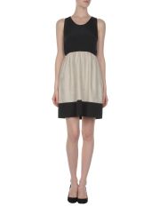 SPACE STYLE CONCEPT - Short dress