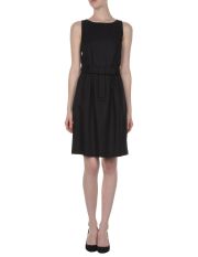 SPACE STYLE CONCEPT - Short dress