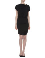 SPACE STYLE CONCEPT - Short dress