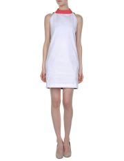 SPACE STYLE CONCEPT - Short dress