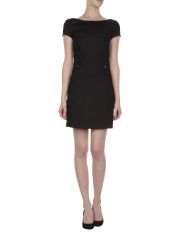 SPACE STYLE CONCEPT - Short dress
