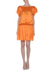 SPACE STYLE CONCEPT - Short dress