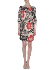 SPACE STYLE CONCEPT - Short dress