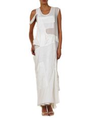 ALEXANDER WANG - Long dress