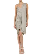 ALEXANDER WANG - Short dress