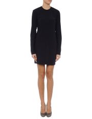 McQ - Short dress