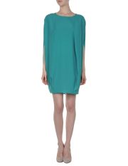SPACE STYLE CONCEPT - Short dress