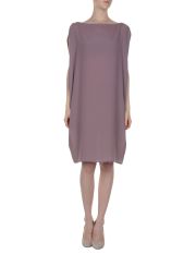 SPACE STYLE CONCEPT - Short dress