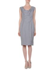 FULL CIRCLE - Short dress