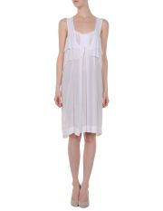TRANSIT PAR-SUCH - Vestito corto