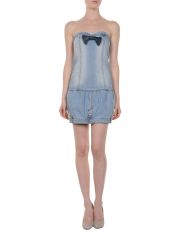 DENNY ROSE - Short dress