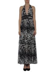 LIPSY - Vestito lungo