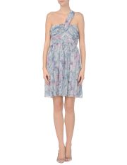 LIPSY - Vestito corto