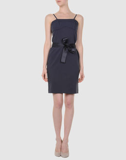 Liu •Jo - Robes - Robes courtes