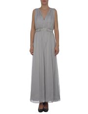 LIPSY - Vestito lungo