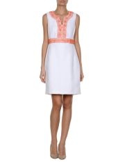 LALTRAMODA - Short dress