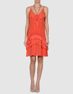 SEE BY CHLOE' - Short dress