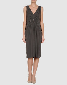 PAULE KA - VESTITI - Vestiti longuette - su YOOX.COM