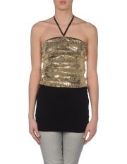 PINKO SKIN - Top