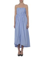 BY MALENE BIRGER - Vestido largo