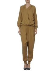 BY MALENE BIRGER - Peto largo