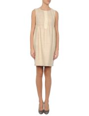 TARA JARMON - Short dress