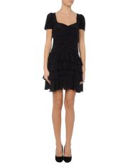 TARA JARMON - Short dress