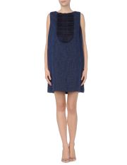 ICE ICEBERG - Short dress