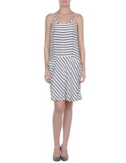 THEORY - Short dress