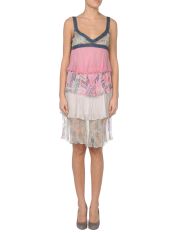 ICE B ICEBERG - Short dress