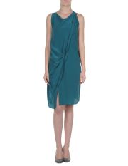 ICEBERG - Short dress
