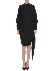 ALEX VIDAL - Short dress