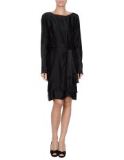 PHILOSOPHY di A. F. - Short dress