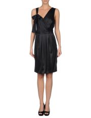 DKNY - Short dress