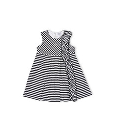 ARMANI JUNIOR - イブニングドレス