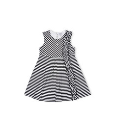 ARMANI JUNIOR - ワンピース