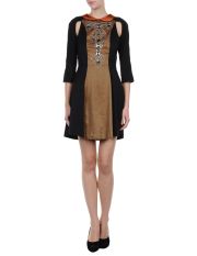 ALTEWAI.SAOME - Short dress