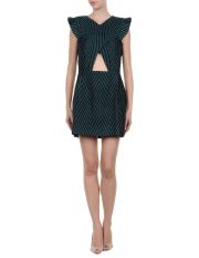 ALTEWAI.SAOME - Short dress
