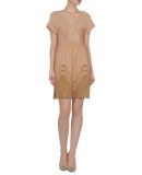 M MISSONI