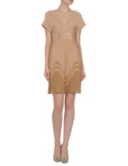M MISSONI - Short dress