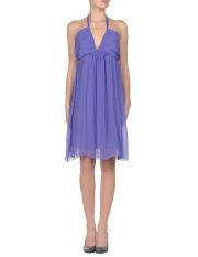 ROCCOBAROCCO - Vestito corto