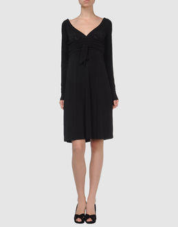 ROCCOBAROCCO - VESTITI - Vestiti corti - su YOOX.COM