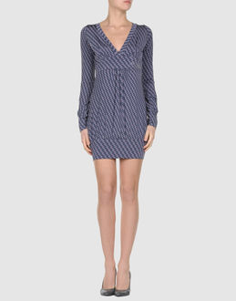 FLY GIRL - VESTITI - Vestiti corti - su YOOX.COM