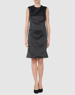 MCQ - VESTITI - Vestiti corti - su YOOX.COM