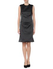 McQ - Short dress