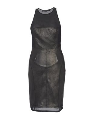 Short dress Women's - ALEXANDER WANG