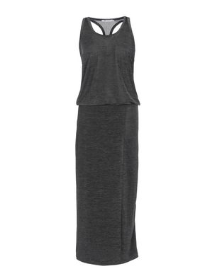 Long dress Women's - T by ALEXANDER WANG